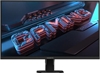 Изображение Monitor 27 cali GS27QA gaming