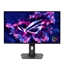 Picture of Monitor 27 cali XG27ACDNG OLED HDMI DP USB 360Hz