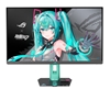 Picture of Monitor 27 cali XG27ACMEG-G DP HDMI USB-C 