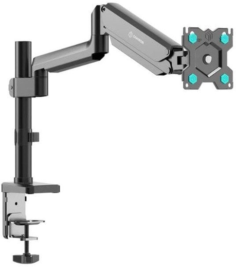 Изображение MONITOR ACC WALL MOUNT/13-34" BLACK G75-B ONKRON G75-B (4262392440208)