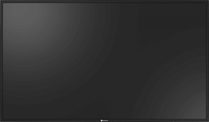 Attēls no Monitor AG Neovo HMQ-4301 (HM431011M0000)