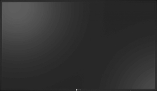 Picture of Monitor AG Neovo HMQ-4301 (HM431011M0000)