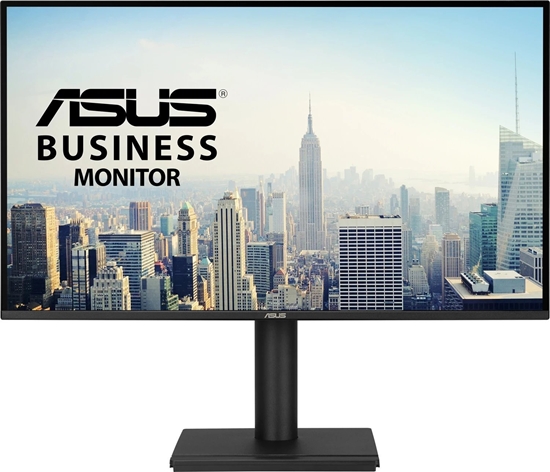 Picture of Monitor Asus VA27AQSE (90LM06G1-B02171)