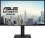 Изображение Monitor Asus VA27AQSE (90LM06G1-B02171)