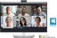 Picture of Monitor Dell C2722DE (210-AYLV)