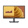 Picture of Monitor Dell E2225HS (210-BNJT)