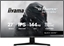 Attēls no Monitor iiyama G-Master G2741QSU-B1 Black Hawk