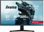Attēls no Monitor iiyama G-Master G2771QS-B1 Red Eagle
