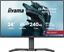 Изображение Monitor iiyama G-Master GB2471HS-B1 Red Eagle