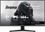 Attēls no Monitor iiyama G-Master GB2741HSU-B1 Black Hawk