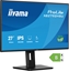 Изображение Monitor iiyama ProLite XB2792HSU-B1