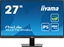 Attēls no Monitor iiyama ProLite XU2763HSU-B1