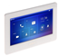 Picture of MONITOR LCD 7" IP DOORPHONE/WI-FI VTH5421HW-W DAHUA