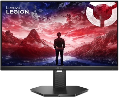 Attēls no Monitor Lenovo Legion 25-10 (67D4GAC3EU)