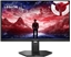 Изображение Monitor Lenovo Legion 25-10 (67D4GAC3EU)
