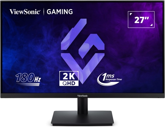 Picture of Monitor ViewSonic VX27G1-2K