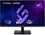 Изображение Monitor ViewSonic VX27G1-2K