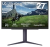 Picture of Monitors LG UltraGear 27GS85Q-B 27 IPS
