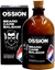Picture of Morfose MORFOSE_Ossion Beard Care Balsam balsam/odywka do brody 100ml
