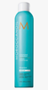 Picture of Moroccanoil Finish Luminous Hairspray 330ml