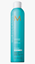 Изображение Moroccanoil Finish Luminous Hairspray 330ml