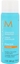 Изображение Moroccanoil Luminous Hairspray Strong Finish Lakier do wosów 75ml