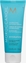 Picture of Moroccanoil Moroccanoil Hydration nawilajcy krem do stylizacji wosów 75ml