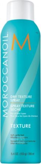 Picture of Moroccanoil Texture Dry Texture Spray 205 ml