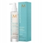 Picture of MOROCCANOIL_Scalp Tonic rewitalizujcy tonik do skóry gowy 100ml
