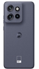 Picture of MOTOROLA EDGE 50 NEO (5G) 6.4" 12/512GB 4310MAH GRISAILLE
