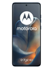 Picture of Smartfon Motorola Edge 60 5G 8/256GB Niebieski  (PB7H0002SE)