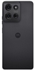 Picture of MOTOROLA G75 (5G) 6.8" 8/128GB 5000MAH GREY, BUSINESS EDIT.