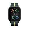 Picture of MOTOROLA MOTO WATCH FIT