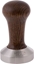Изображение Motta Tamper Motta brzowy - 52 mm