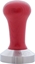 Picture of Motta Tamper Motta czerwony - 54 mm