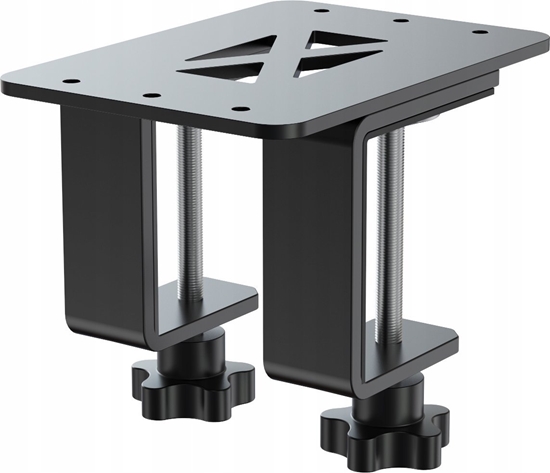 Picture of MOZA MOZA Handbrake und Shifter Tischklemme