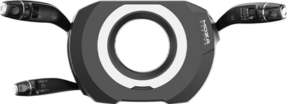 Изображение MOZA RS065