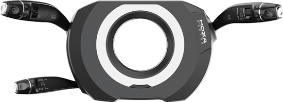 Изображение MOZA RS065