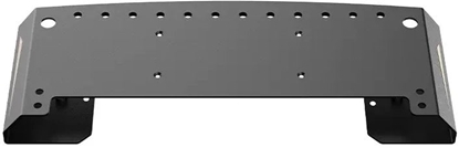 Изображение Moza Racing RS078