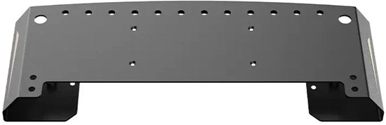 Изображение Moza Racing RS078