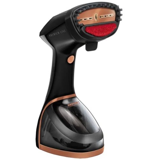 Picture of MPM MZP-03 Steam brush 2000W