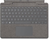 Picture of MS Surface Pro 8/X Type Cover SC Eng Int