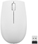Изображение MS116 USB Optical Mouse,