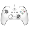 Picture of GAMEPAD WIRED FORCE WHITE/FORCE GC200 WHITE MSI