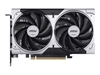 Picture of MSI GeForce RTX5050 8GB VENTUS 2X OC