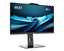 Attēls no MSI PRO AP242P 14M-649XEU i5-14400 23.8i