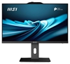 Изображение MSI PRO AP242P 14M-892XEU i5-14400 23.8i