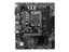 Picture of MSI PRO H610M-E Intel H610 LGA1700 DDR5