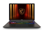 Picture of MSI Vector 16 Laptop Intel Core Ultra 9 / 32GB / 1TB / Wind 11 Home