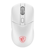 Изображение MSI Versa  300 Wireless Mouse